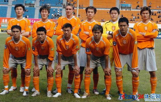Bóng Chuyền Nữ Việt Nam