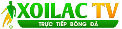 fb của tôi